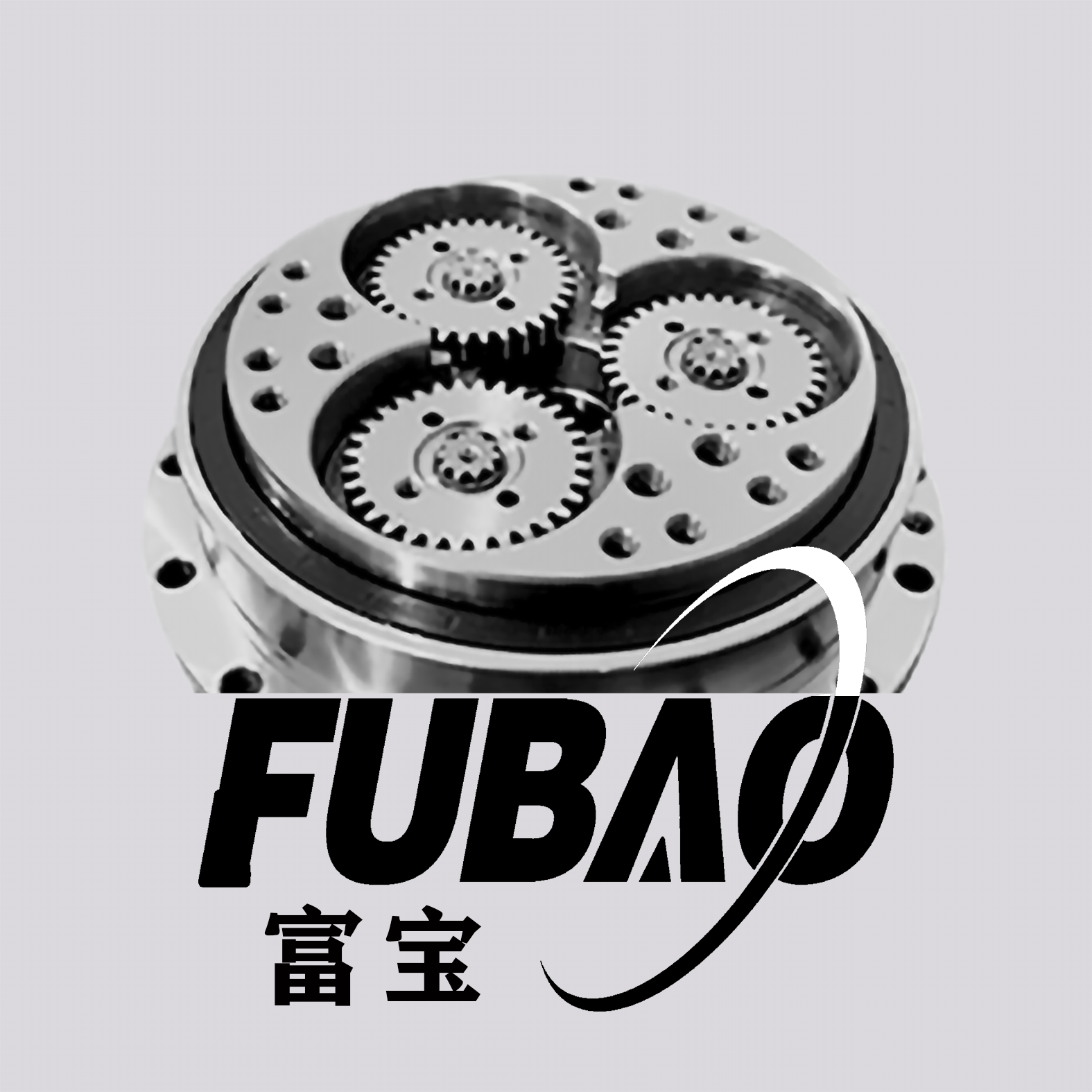 http://kfi3.cn/upload/file/contents/2022/12/63ac047bd3774.png